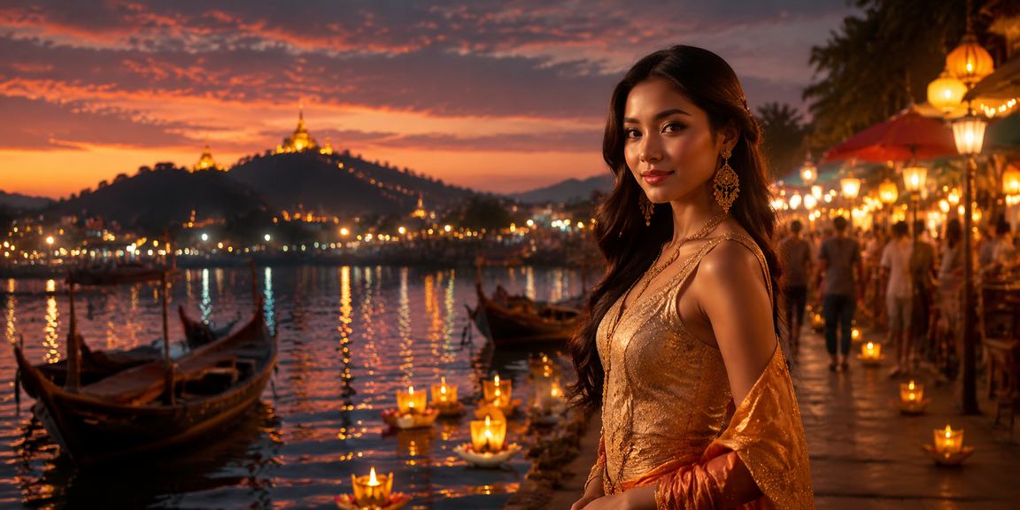 မန္တလေး ජူမားကစား အဆင်ပြေသော မြို့မ အလယ်