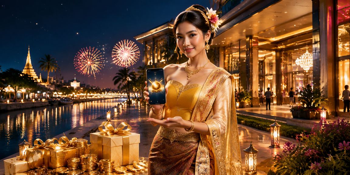 ပျဉ်ဦးလွင်မြို့ခံ ကာစီနို အက်ပလီကေးရှင်းပြသမှု
