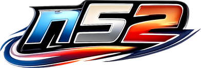 n52